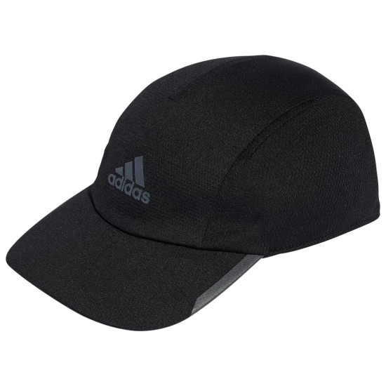 Adidas Καπέλο Run Meshcap A.R